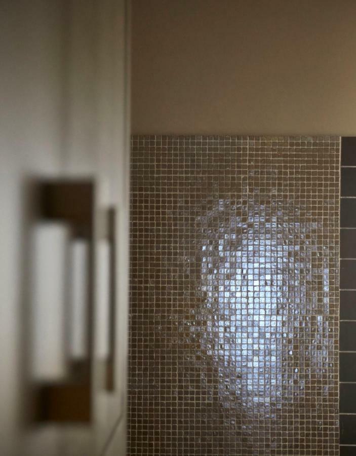 トリノSotto Un Cielo Di Stelleアパートメント エクステリア 写真